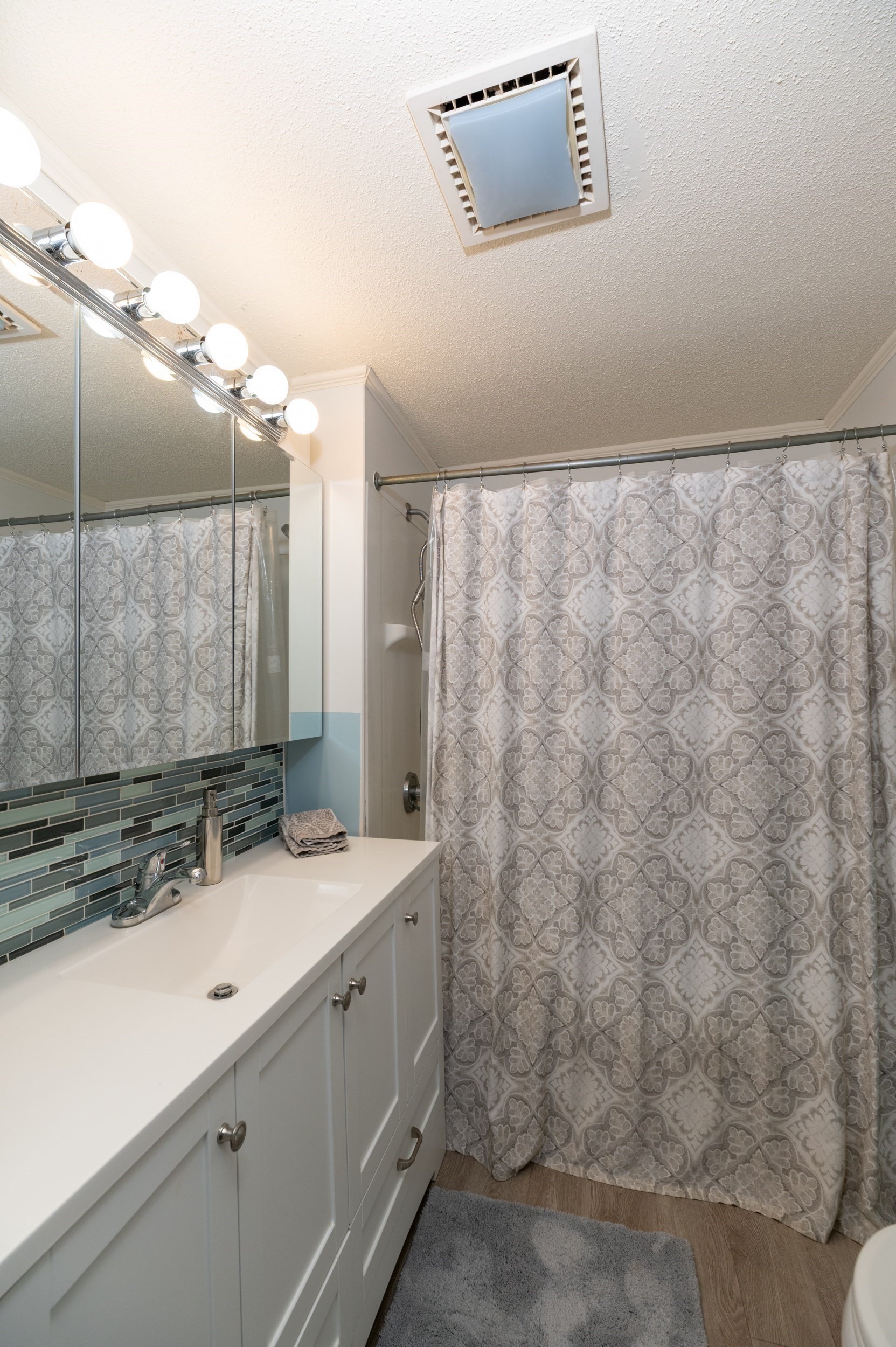 63 North Ridge Road Property Photo 16