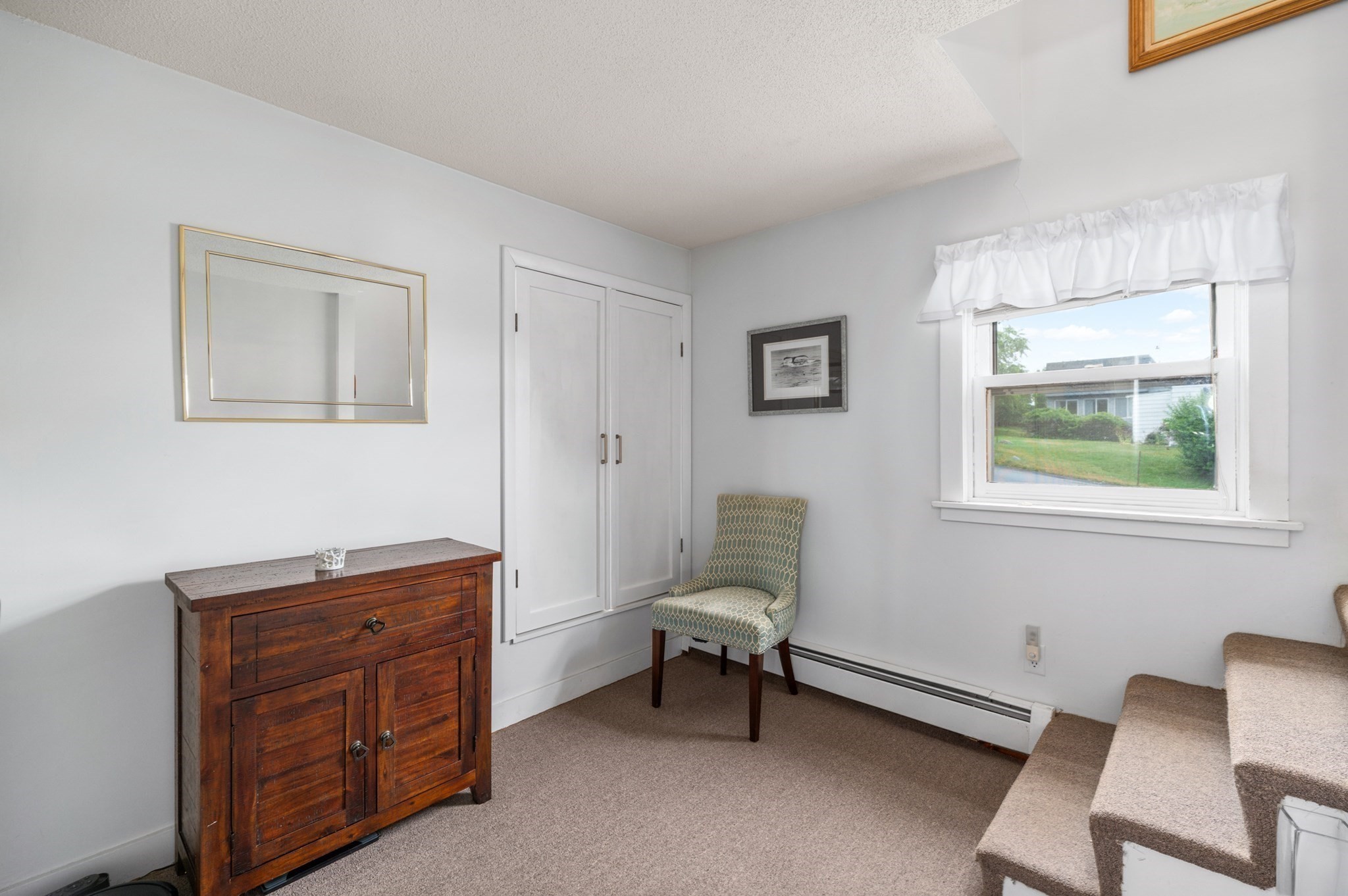 63 North Ridge Road Property Photo 17
