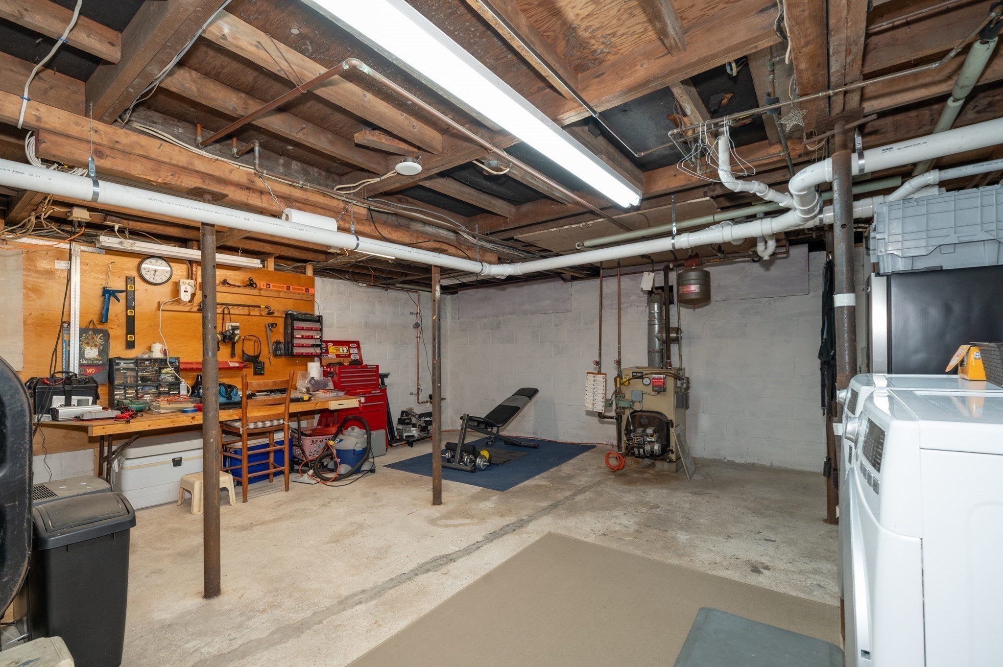 63 North Ridge Road Property Photo 22