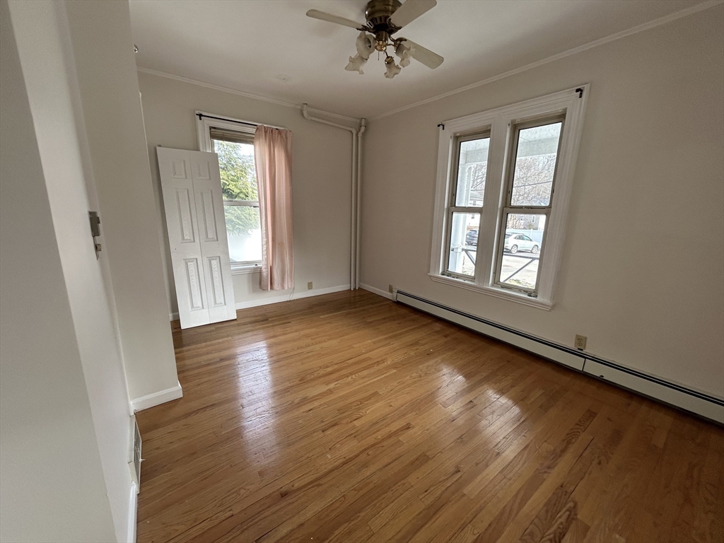 105 Oakdale Ave Property Photo 19
