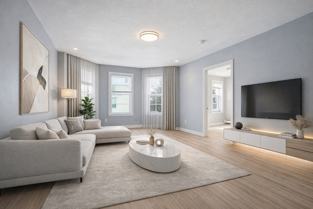 12 Kilby St # 3l Property Photo 1