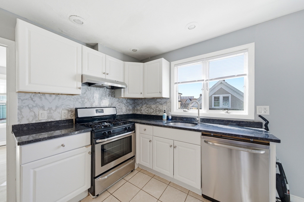 12 Kilby St # 3l Property Photo 2