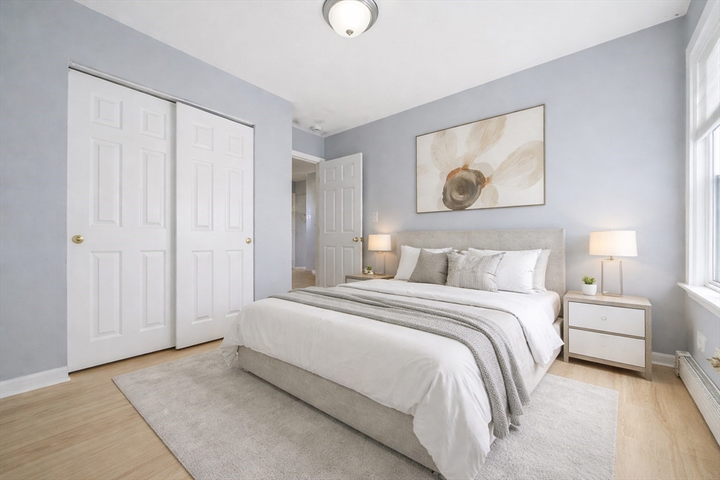 12 Kilby St # 3l Property Photo 3