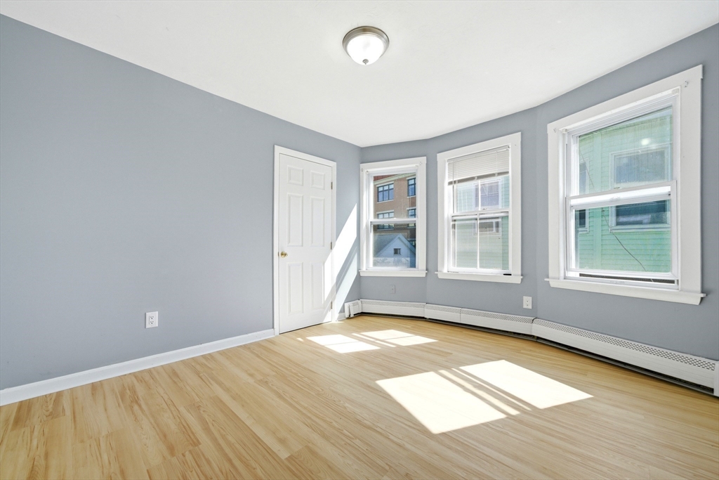 12 Kilby St # 3l Property Photo 6
