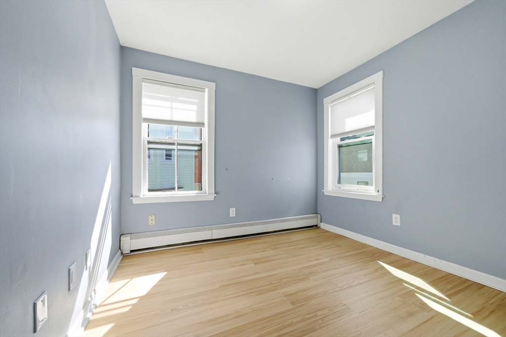12 Kilby St # 3l Property Photo 7