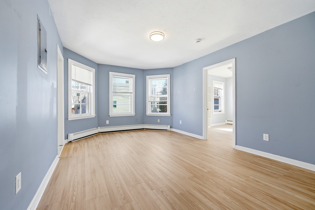12 Kilby St # 3l Property Photo 8