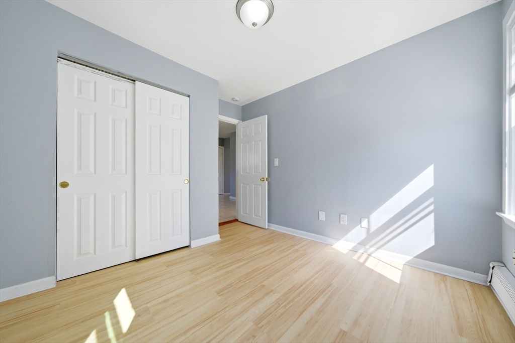12 Kilby St # 3l Property Photo 9