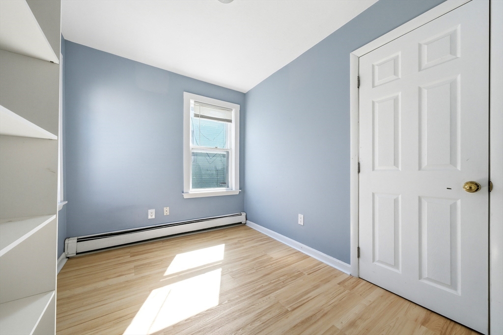 12 Kilby St # 3l Property Photo 10