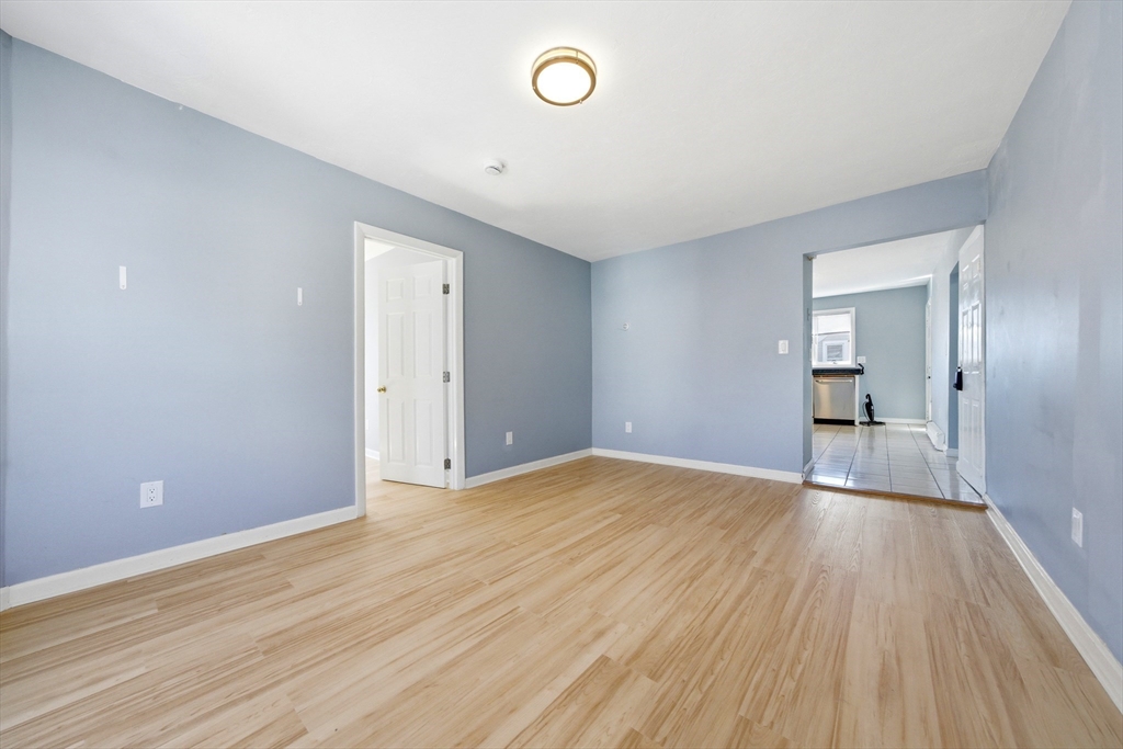 12 Kilby St # 3l Property Photo 11