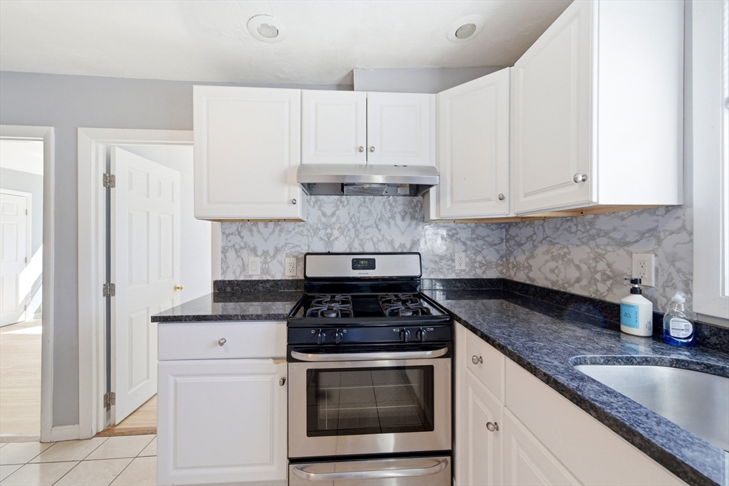 12 Kilby St # 3l Property Photo 12