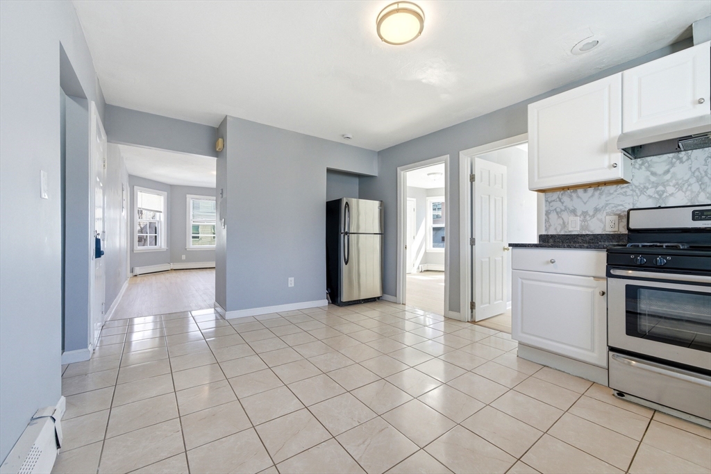 12 Kilby St # 3l Property Photo 13