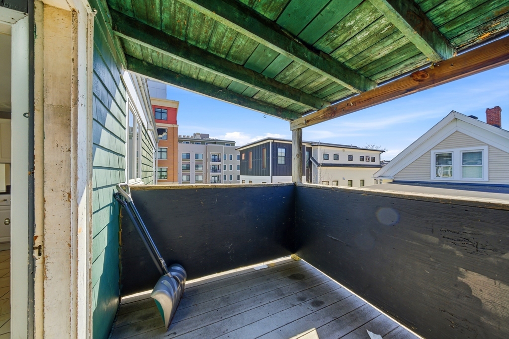 12 Kilby St # 3l Property Photo 14