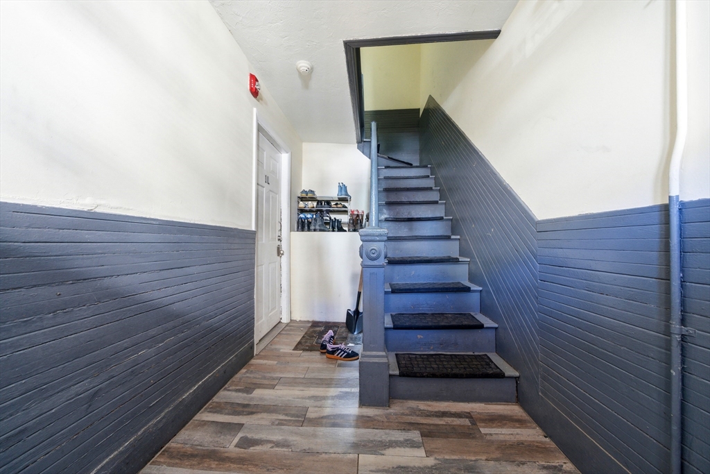 12 Kilby St # 3l Property Photo 16