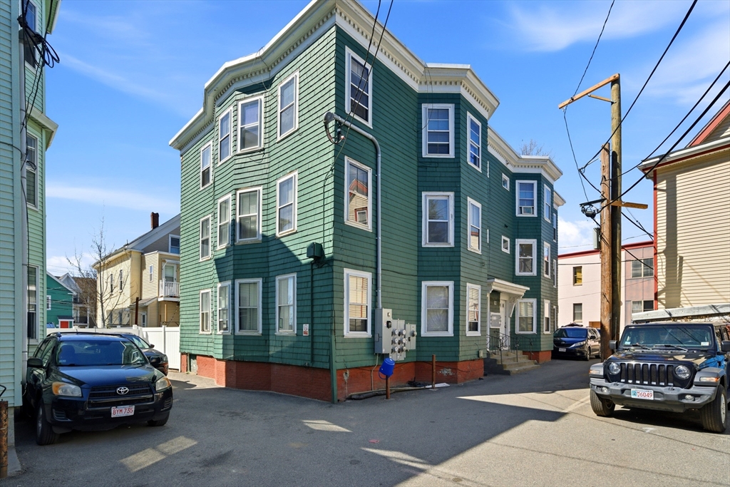 12 Kilby St # 3l Property Photo 18