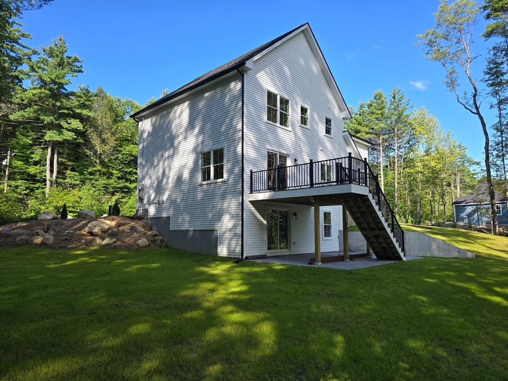 2930 Shelburne Falls Rd Property Photo 3