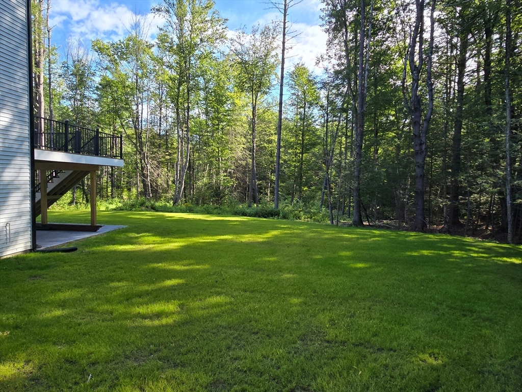 2930 Shelburne Falls Rd Property Photo 5