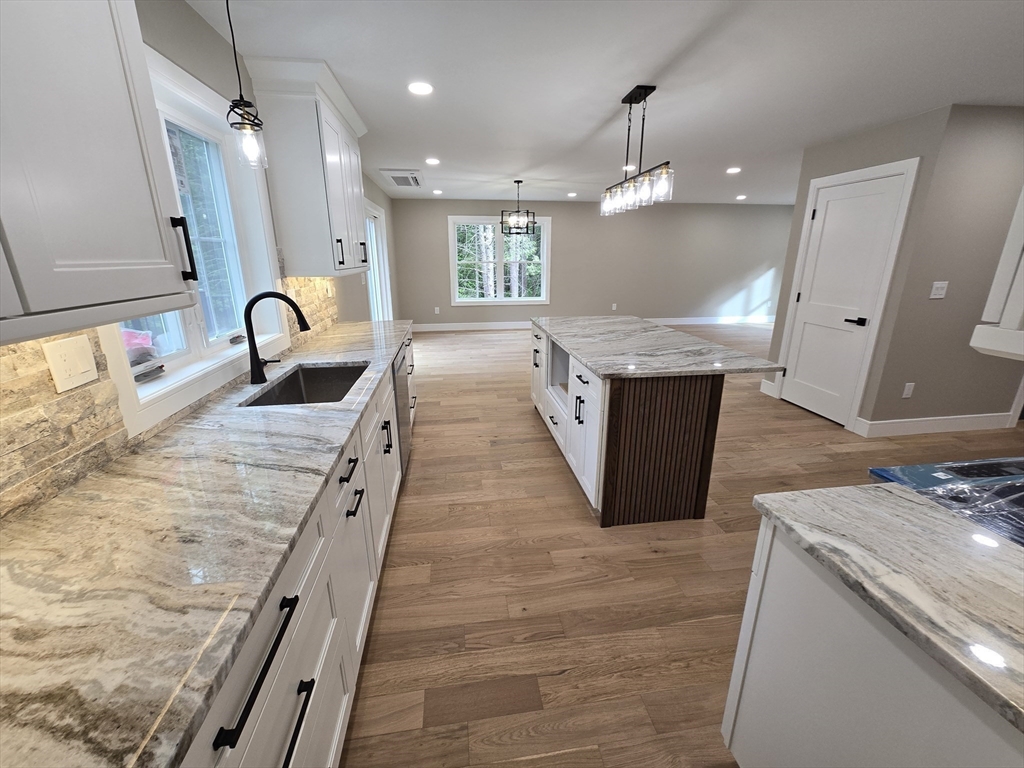 2930 Shelburne Falls Rd Property Photo 8
