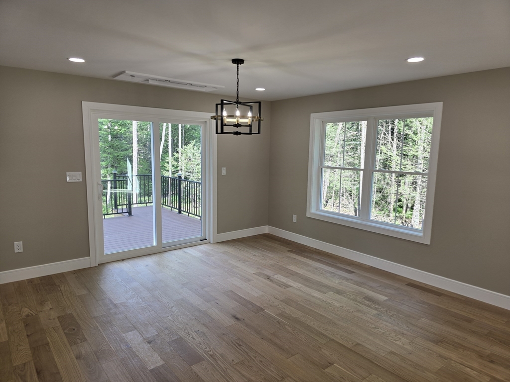 2930 Shelburne Falls Rd Property Photo 11