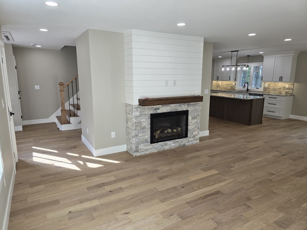 2930 Shelburne Falls Rd Property Photo 12