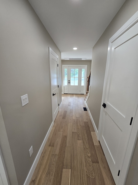 2930 Shelburne Falls Rd Property Photo 13