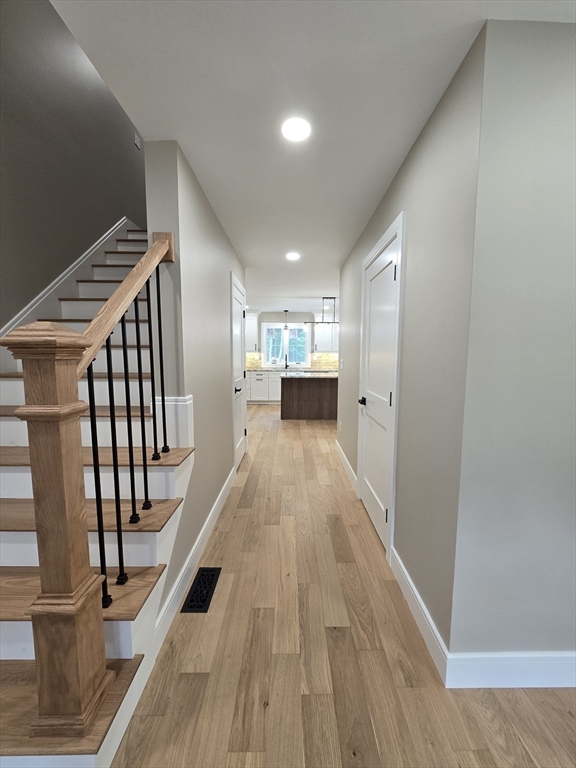 2930 Shelburne Falls Rd Property Photo 14