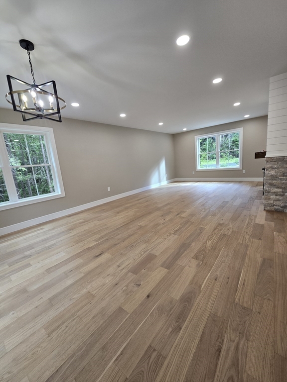 2930 Shelburne Falls Rd Property Photo 15