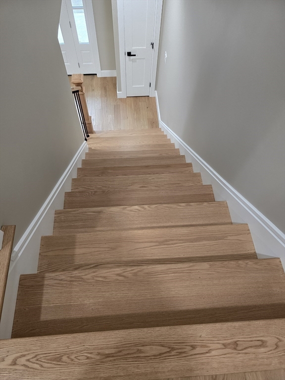 2930 Shelburne Falls Rd Property Photo 16