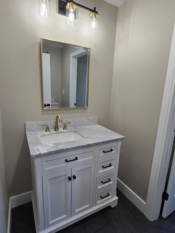 2930 Shelburne Falls Rd Property Photo 19