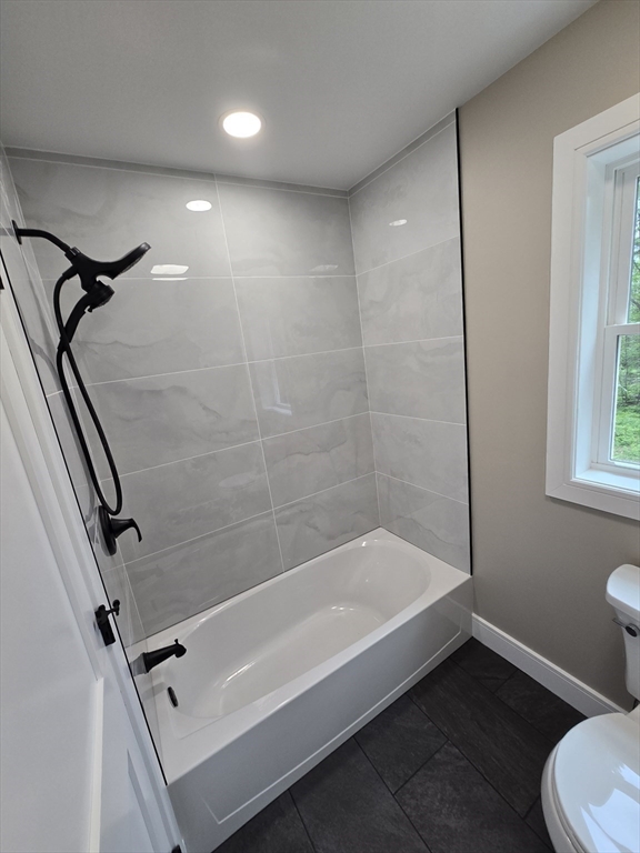 2930 Shelburne Falls Rd Property Photo 20