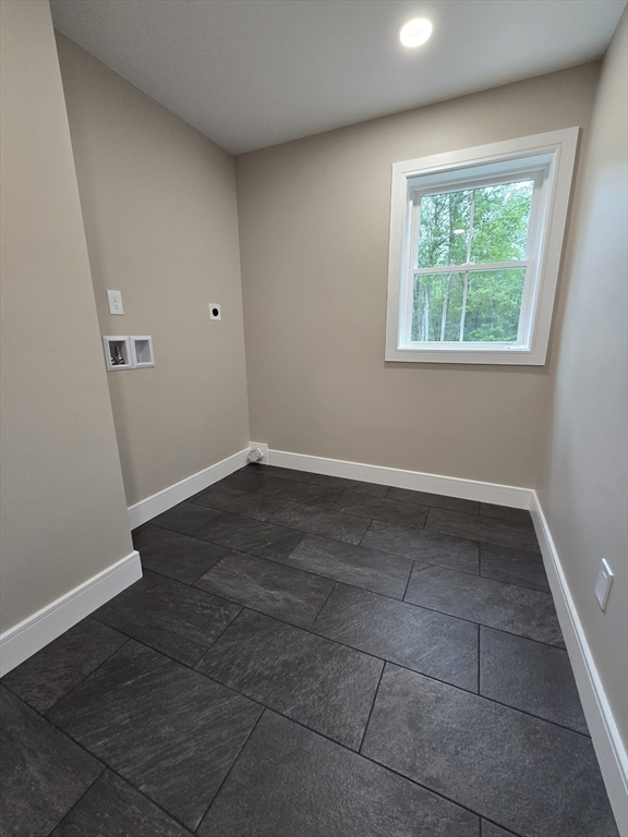 2930 Shelburne Falls Rd Property Photo 21