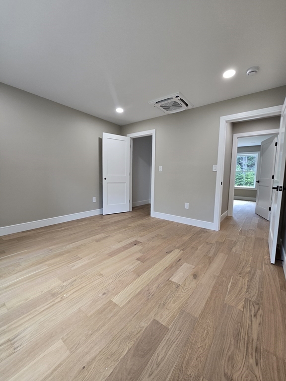 2930 Shelburne Falls Rd Property Photo 22