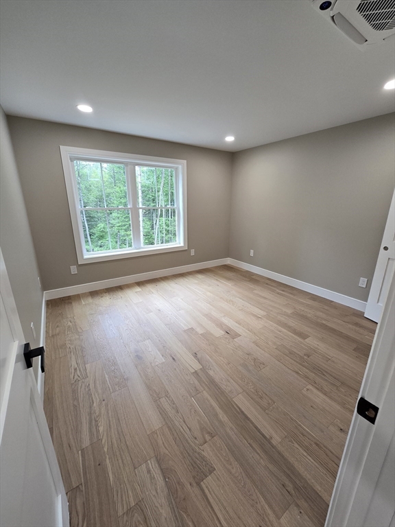 2930 Shelburne Falls Rd Property Photo 23