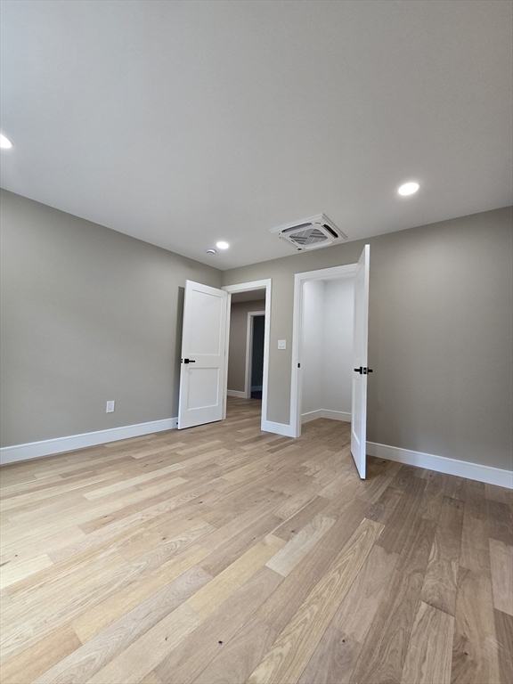 2930 Shelburne Falls Rd Property Photo 24