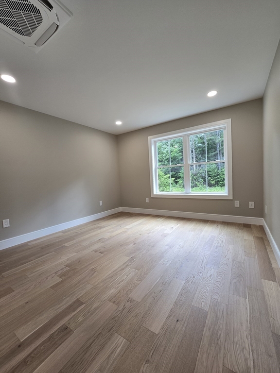 2930 Shelburne Falls Rd Property Photo 25