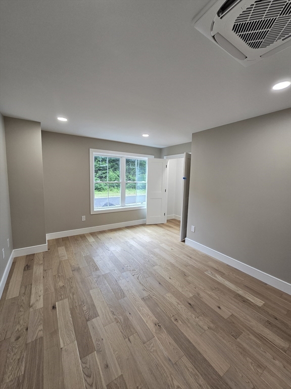 2930 Shelburne Falls Rd Property Photo 26