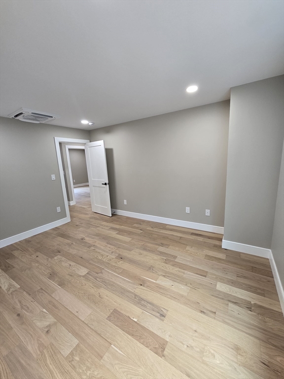 2930 Shelburne Falls Rd Property Photo 27