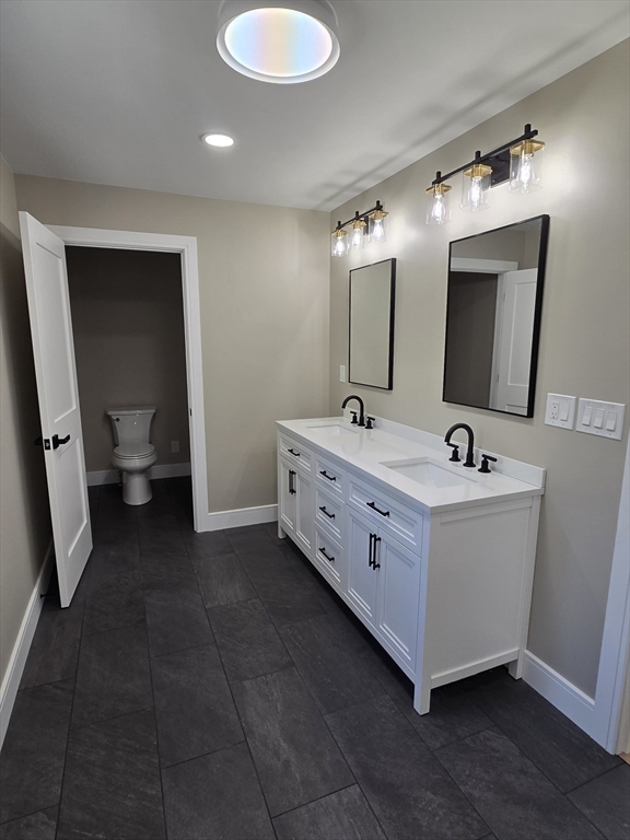 2930 Shelburne Falls Rd Property Photo 30