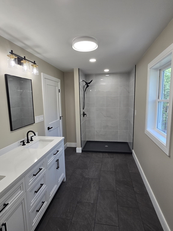 2930 Shelburne Falls Rd Property Photo 31