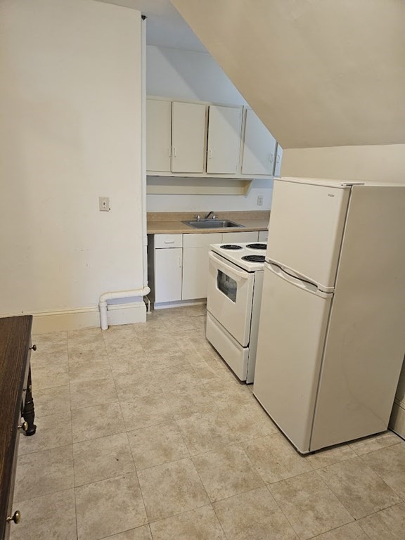 365 Washington Street # 5 Property Photo 2
