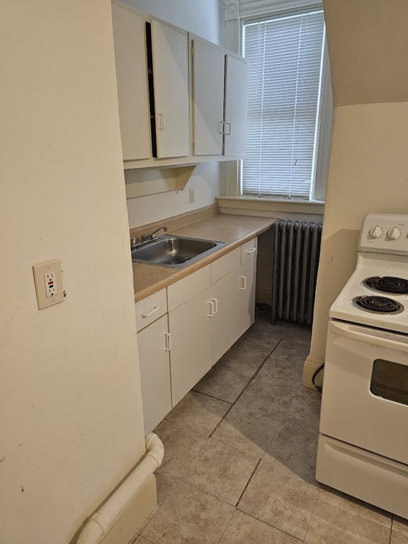 365 Washington Street # 5 Property Photo 3