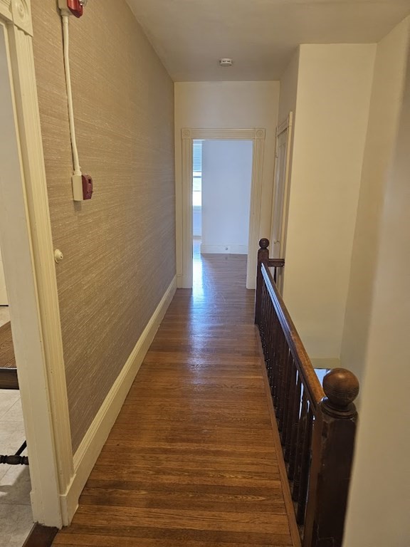 365 Washington Street # 5 Property Photo 4