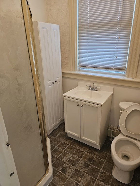 365 Washington Street # 5 Property Photo 5