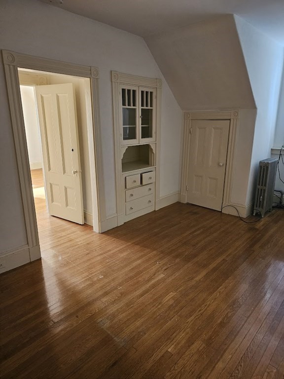 365 Washington Street # 5 Property Photo 6