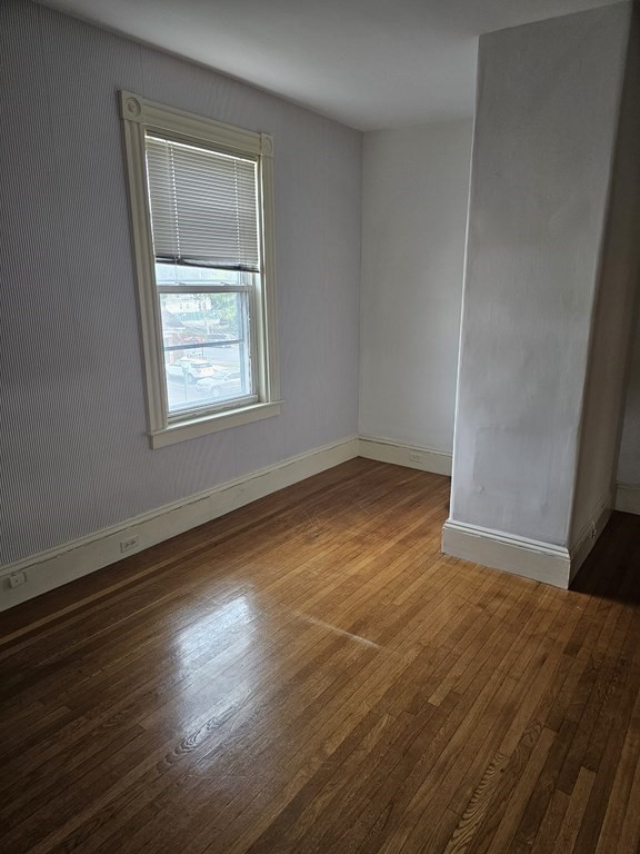 365 Washington Street # 5 Property Photo 10