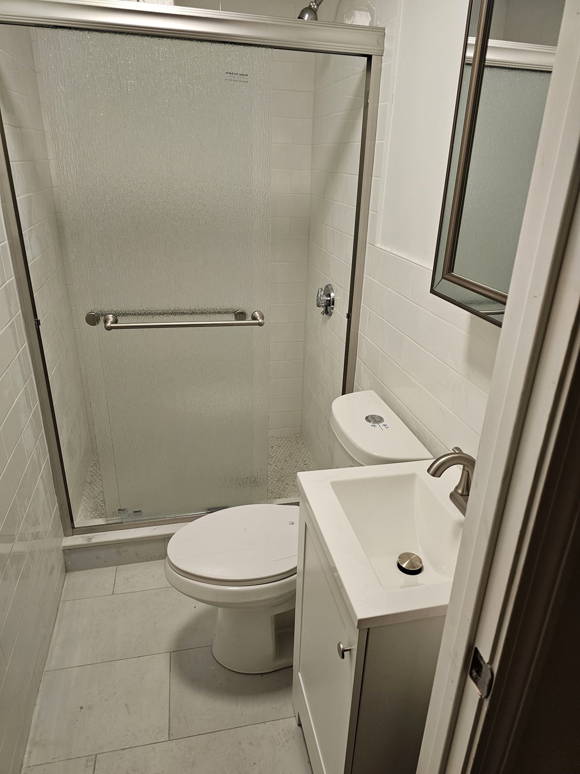 365 Washington Street # 5 Property Photo 13