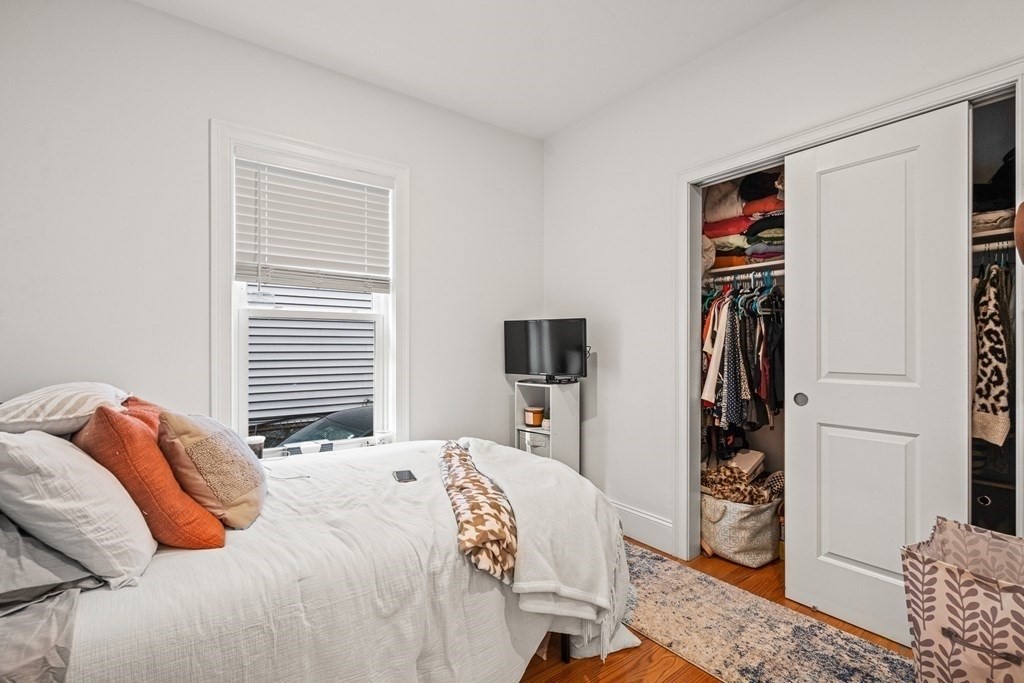 55 Saxton Street # 1 Property Photo 3
