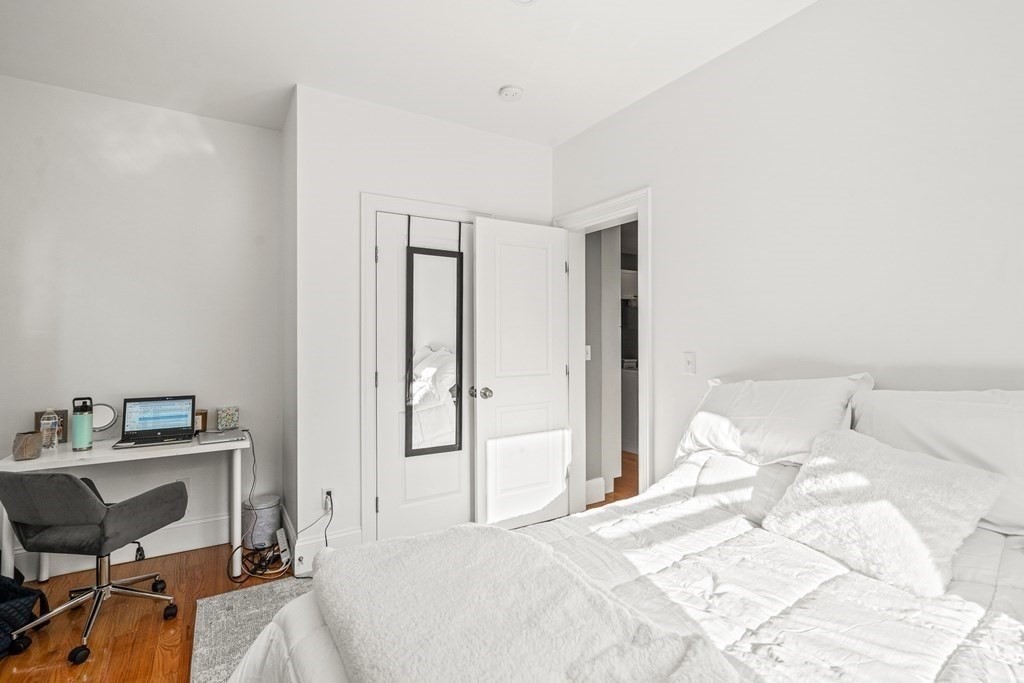 55 Saxton Street # 1 Property Photo 7