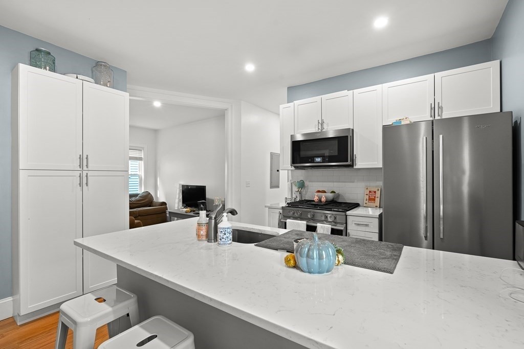 55 Saxton Street # 1 Property Photo 13