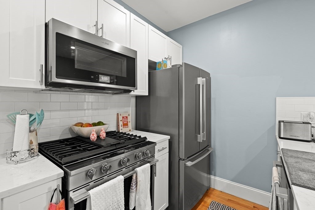55 Saxton Street # 1 Property Photo 14