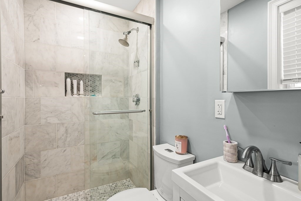 55 Saxton Street # 1 Property Photo 15